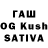 ГАШ гашик Khurik Davlat.