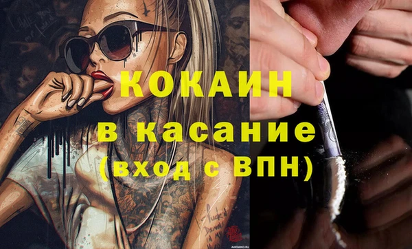 молекула духа Михайлов