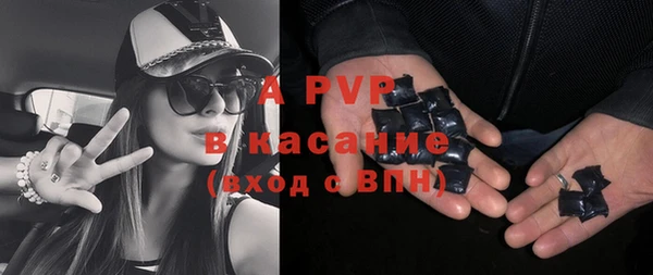 молекула духа Михайлов