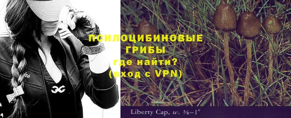 кокс Михайловск