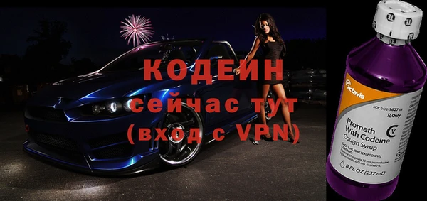 молекула духа Михайлов